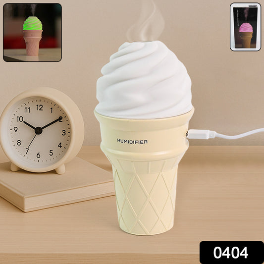 Humidifier for Home