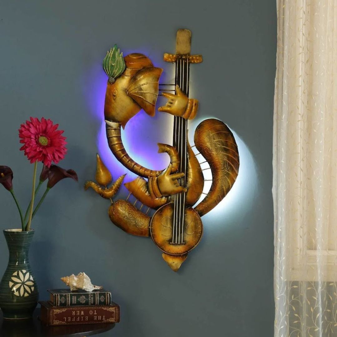 Wall art for wall, buy wall hanging online