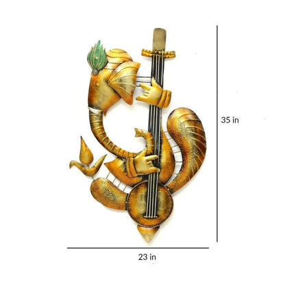Wall art for wall, buy wall hanging online