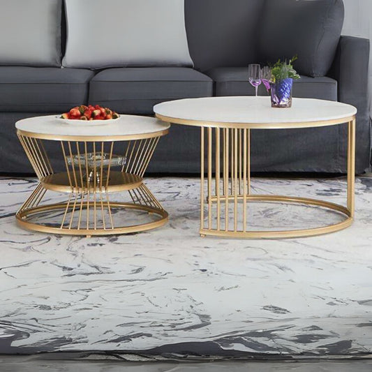 Buy Table Online, Buy Online Table