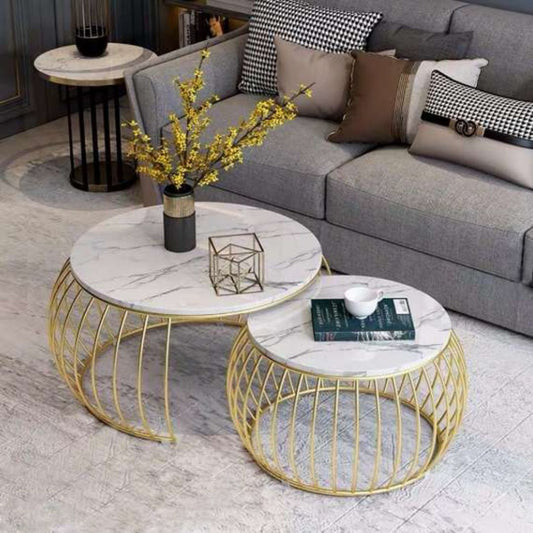 Table Online, Table decor