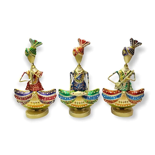 Handicraft