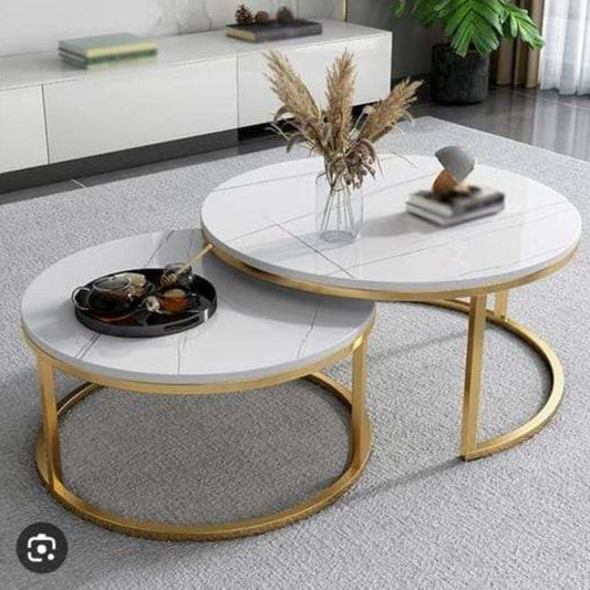 Buy Table Online, Coffee Table