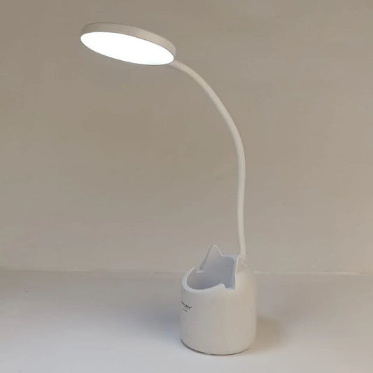 Study Lamp with Pen Holder  Table Lamp for Study