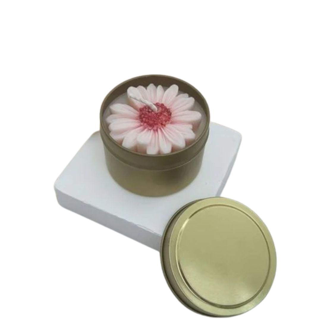 Tin_Jar_Candle