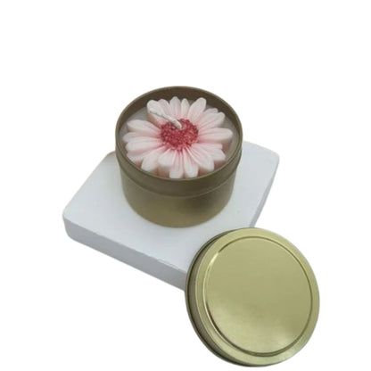 Tin_Jar_Candle