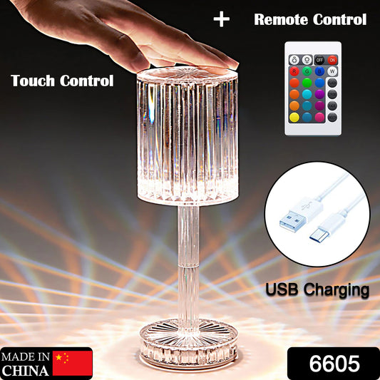 Lamp for Table