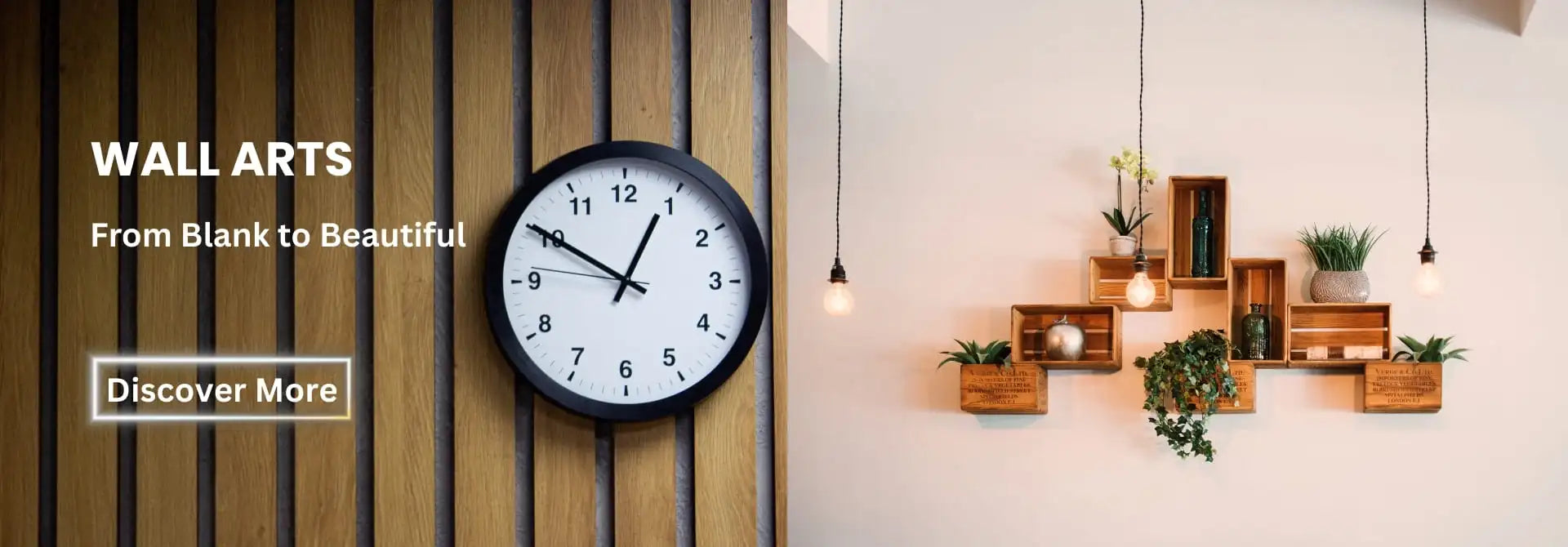 Buy Wall arts online