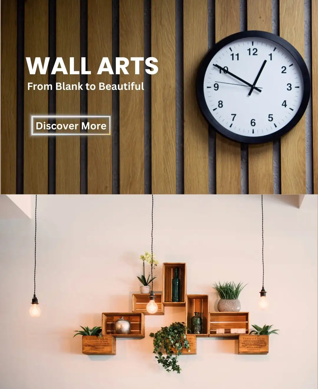 Buy Wall arts online