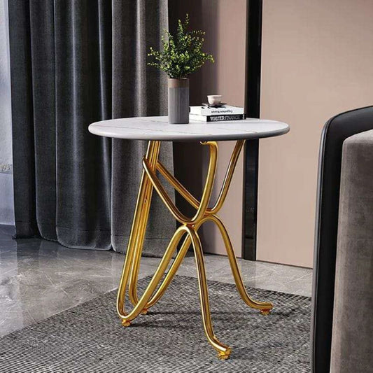 Coffee table buy online, buy table for home