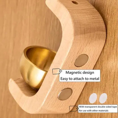 Dopamine Door Bell