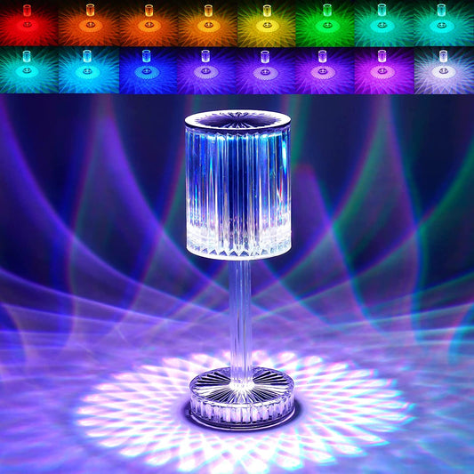Lamp for Table