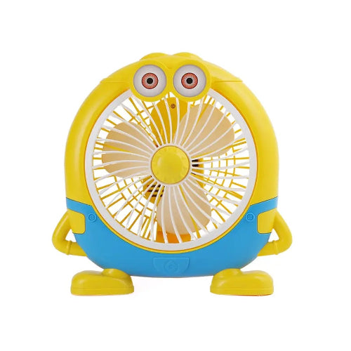 Cooling Fan