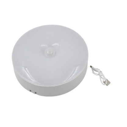 Led light lamp for living room