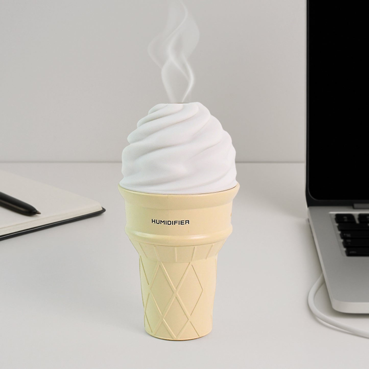 Humidifier for Home