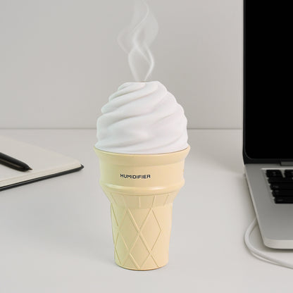 Humidifier for Home