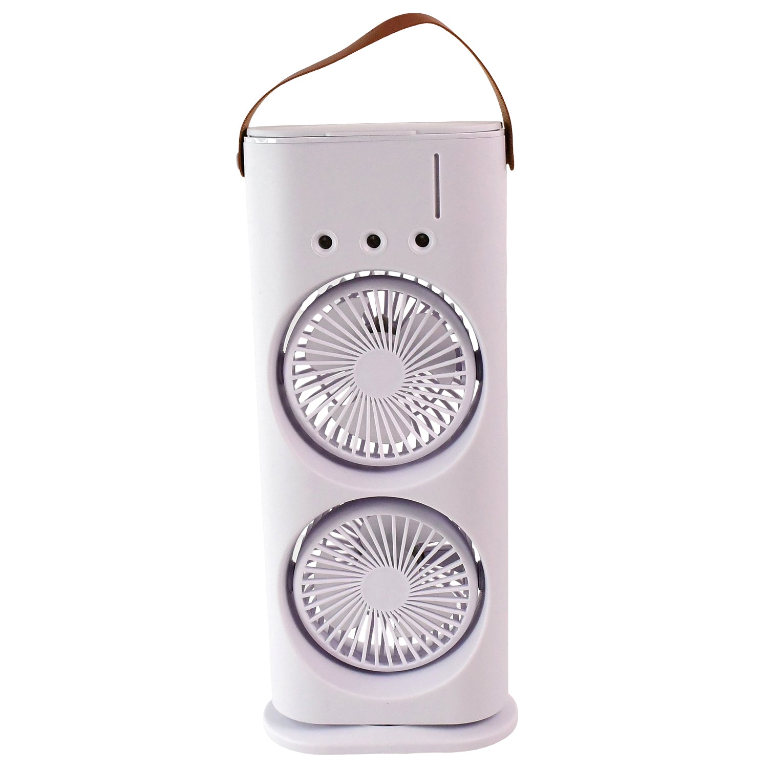 Cooling Fan