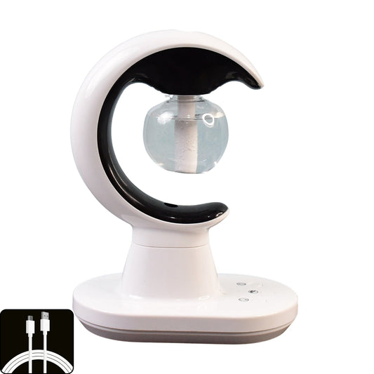 Humidifier