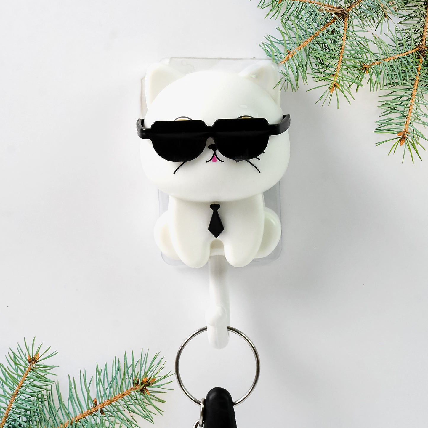 Hanger Hook