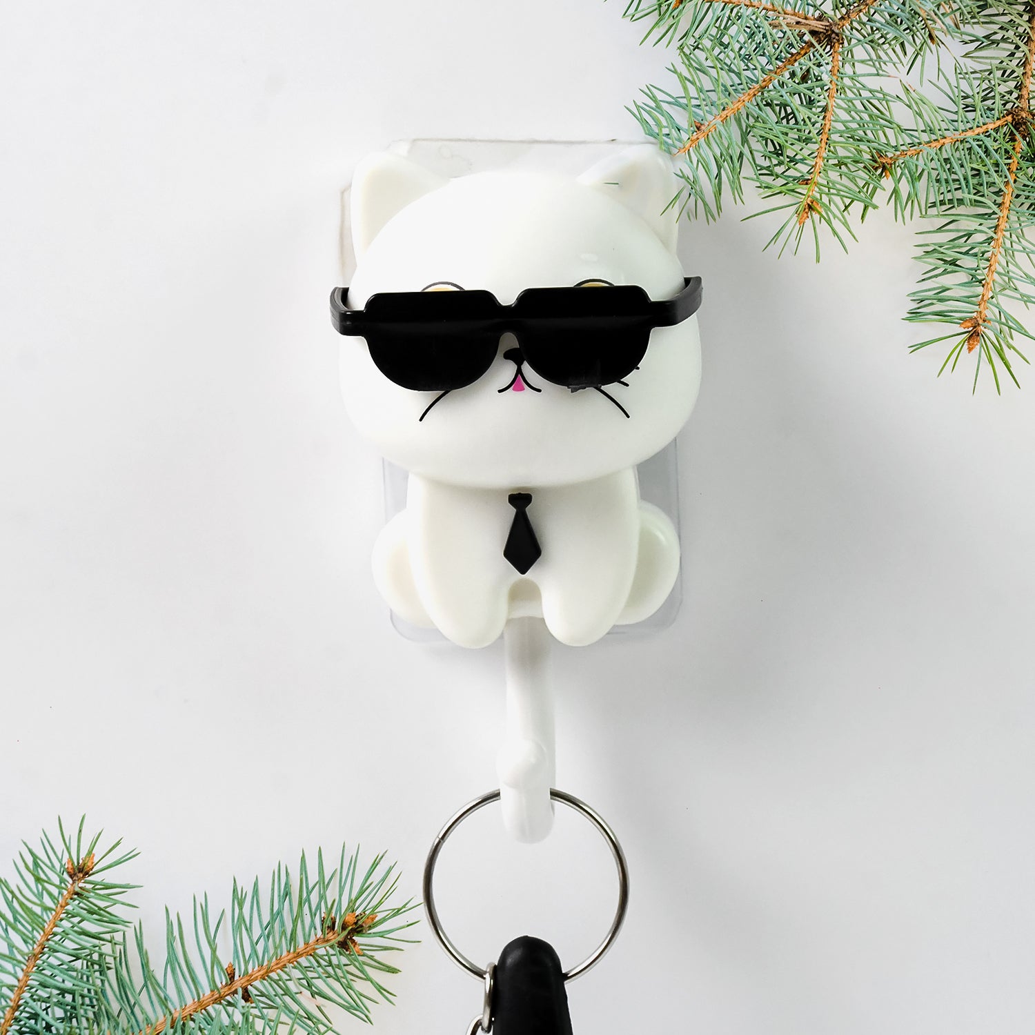 Hanger Hook