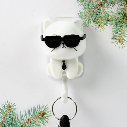 Hanger Hook